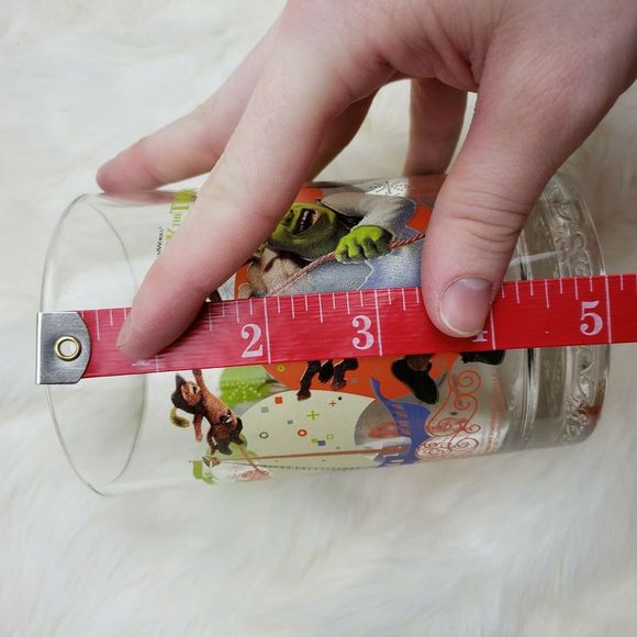 SOLD - Picture 8 of 8